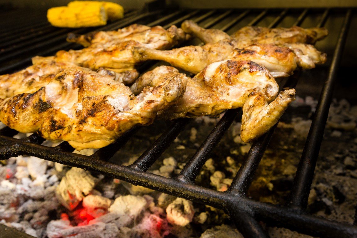 Restaurant Juffrouw Tok Didam